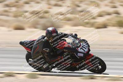 media/Apr-17-2025-Racers Edge (Thu) [[0a0c127f11]]/B Group/3-Session 2 (Turn 4 Inside)/
